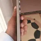 جوال الترا 24