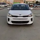 كيا ريو 2020
