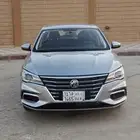 ام جي 5 2023