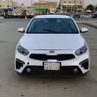 كيا سيراتو 2020