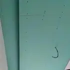 جبس جبسم بورد سمنت بورد الرياض