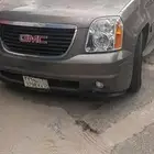 يوكن 2013 قصير