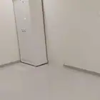 شقه مفروشه للايجار الشهري حي الفيصليه