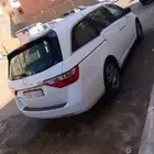 هواندا أوديسي موديل 2011