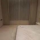 تفصيل ستاير وايفي