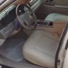 تون كار 2000