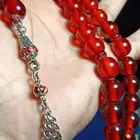 سبحه فاتوران جزري