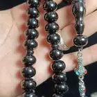 سبحه فاتوران لأصحاب التميز