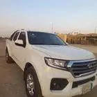 ونيت ونجل