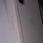 ايفون 16 بلس