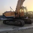 بوكلين للايجار