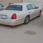 تنكار لنكن موديل 2000 كل شي بلاد هدروليك خلفي فل كامل