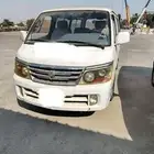 للبيه عدة سيارات