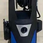 مضخة غسيل