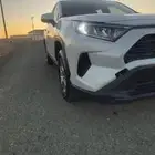 راف فور 2022 شرط