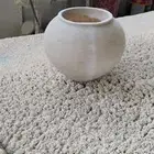 إعلان توظيف دهان ناري بويه