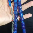سبحه فاتوران معرق بلو مون - بيبسي
