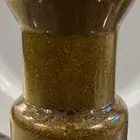 يوجد لدينا بهارات شغل اسر منتجه