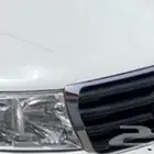 قطع غيار لاندكروزر 2008 الى 2015