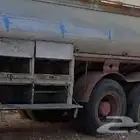 وايت 79