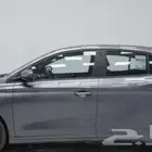 سيارة أم جي 3