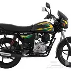 للبيع دبابات بوكسر هندي 2025 مستعمل