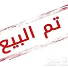 مراح معزا للبيع