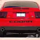 مطلوب موستنج من موديل 99 إلى 2004 لون احمر بسعر معقول
