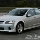 مطلوب لومينا موديل فوق 2007