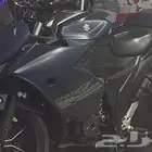قطع دباب سوزوكي 250 الي يبي قطع يكلمني الدباب للبيع تشليح