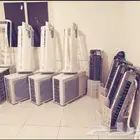 فني مكيفات حفرالباطن