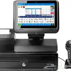 افضل كاشير سهل واحترافي