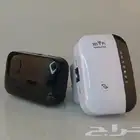 مقوي إشارة شبكة إنترنت