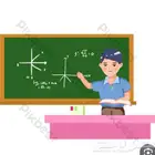معلم رياضيات جميع المراحل ابتدائي ومتوسط وثانوي وجامعي