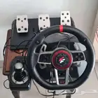 دركسون Suzuka Wheel 900R لم يستخدم
