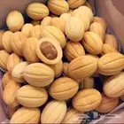 جوزيه عين الجمل كوكيز