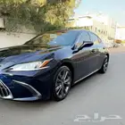 جنوط لكزس F سبورت