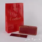 قلم كارتير درجة اولي