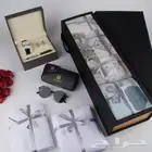 هدايا رجاليه اطقم هدايا العيد
