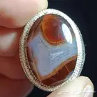 نوادر العقيق شبه الجزيرة