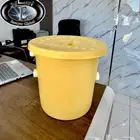 صفايه الزيوت للمطاعم والبوفيهات