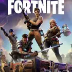 حساب فورتانيت للبيع وقابل لتفاوض