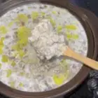 شعبيات ام علي