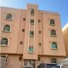 للبيع شقة بالدمام حي السلام