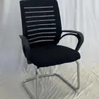 كراسي