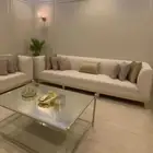 متجر اثاث