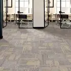 أرضيات موكيت مكتبي