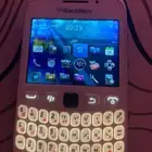 بلاك بيري