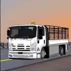 دينا توصيل مشاوير ونقل
