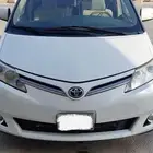 بريفيا 2014